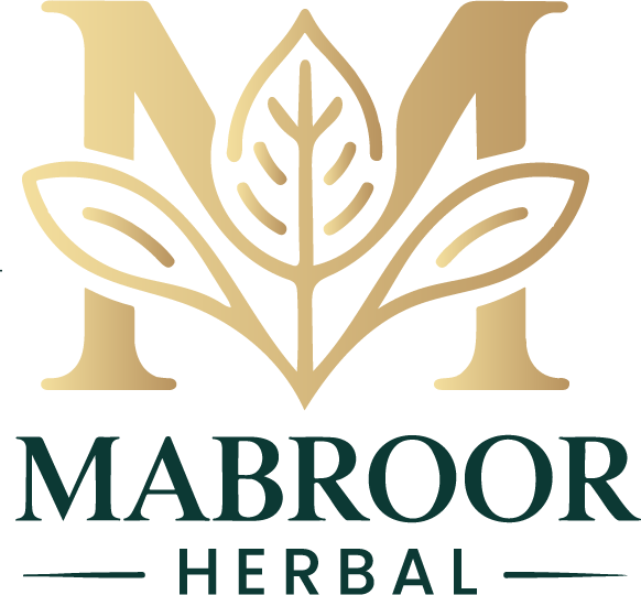 Mabroor Herbal