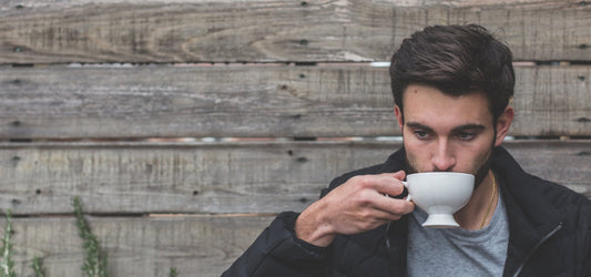 Sustainable periods: Everything you need to know about making