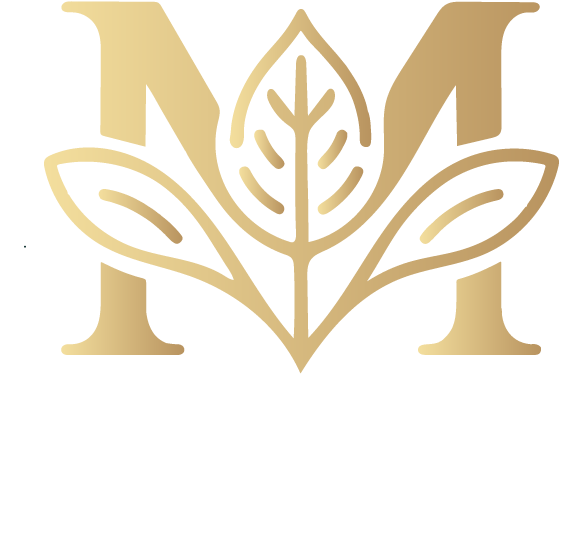 Mabroor herbal