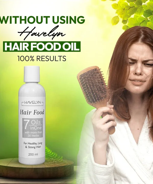 Original Havelyn Hair Food Oil of Pakistan (Copy) (Copy) (Copy) (Copy)